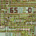 ca65 Macro Assembler Language Support (6502/65816) - Visual Studio ...