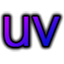 Ultraviolet StyleSheets Language Support